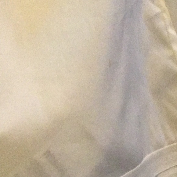 🙉 BCBGMazAzria top - Picture 8 of 8